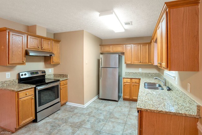 Building Photo - 3 br, 2 bath House - 75 Mabry Farms Ct