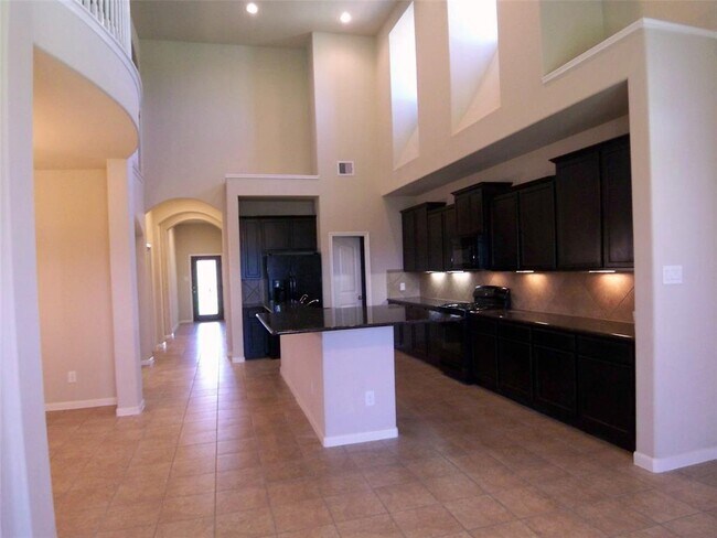 Foto del edificio - 19662 Candlewood Oaks Ln