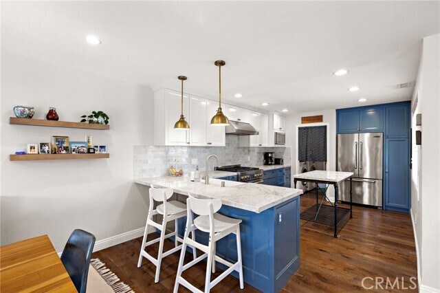 Foto del edificio - 21681 Impala Ln