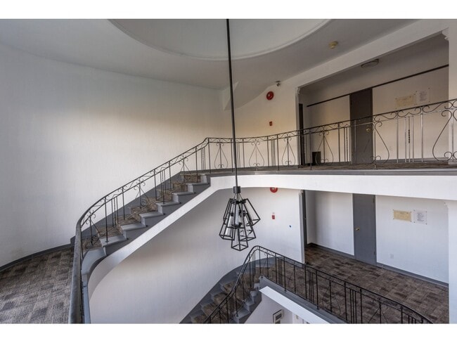 Building Photo - 5600 Dalhousie Road