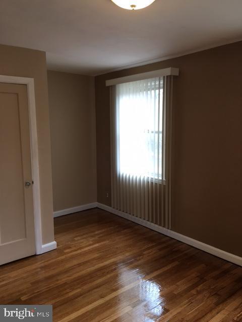 Building Photo - 4530 Mountview Rd