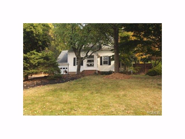 Building Photo - 34 N Greenbush Rd