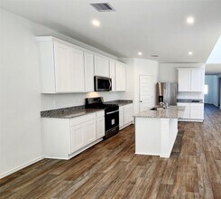 Building Photo - 4127 Windstone Gln Wy