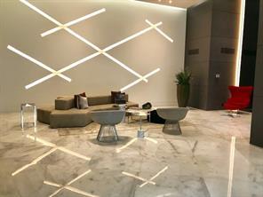 Photo - PARC CENTRAL-NPM Apartment