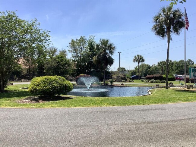 Foto del edificio - 8277 SW 106th St
