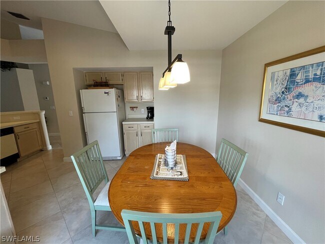 Foto del edificio - 440 Wiggins Lake Ct