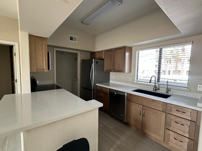 Foto del edificio - 10401 N Saguaro Blvd