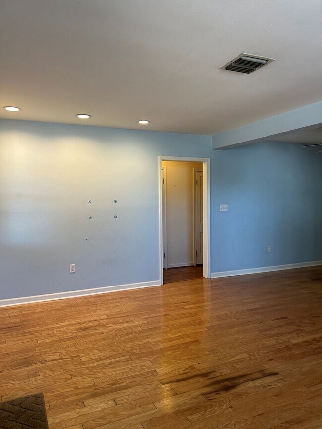 Foto del edificio - Bayou St. John Cottage - 3 Bedrooms/2 Baths Single Family Home!