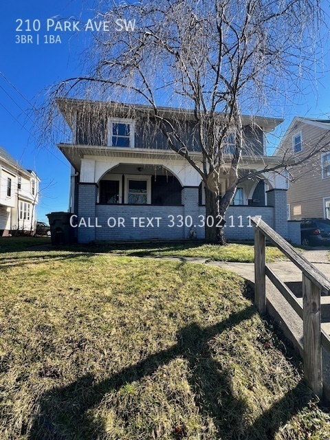 Building Photo - Three bedroom side by side duplex for rent...