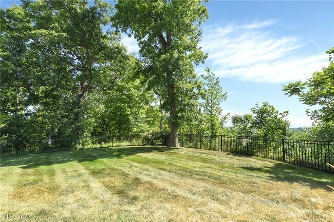 Foto del edificio - 18875 Riversouth Terrace