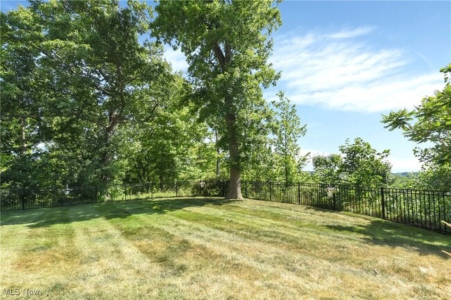 Building Photo - 18875 Riversouth Terrace