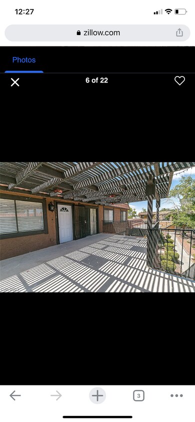 Primary Photo - 331 Misty Isle Lane, Unit D