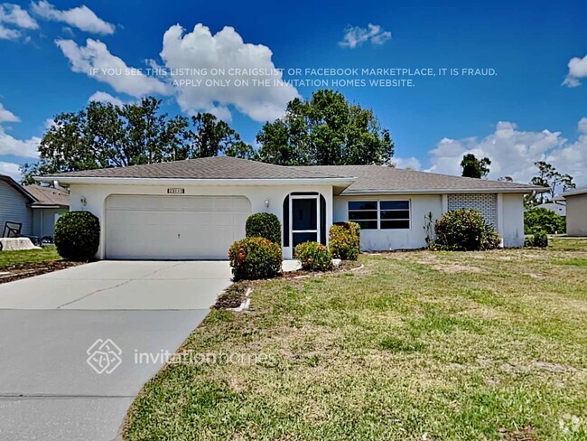 Building Photo - 23112 Donalda Ave