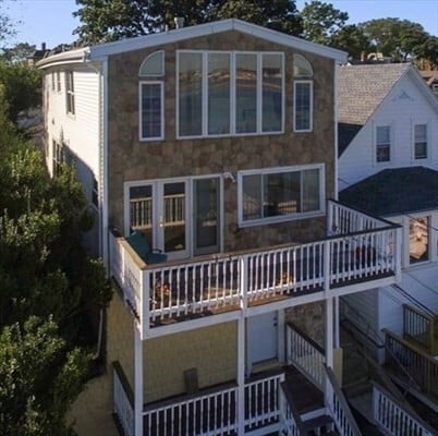 Building Photo - 167 Wilson Rd