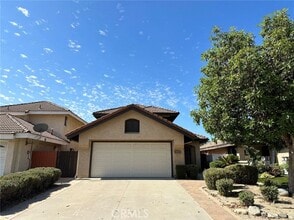 Building Photo - 10581 Sunburst Dr