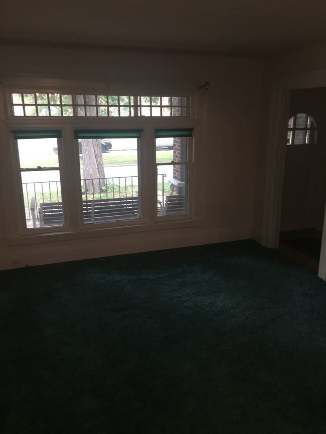 Foto del edificio - 507 Liberty St