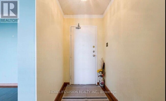 Building Photo - 175 Hilda Ave