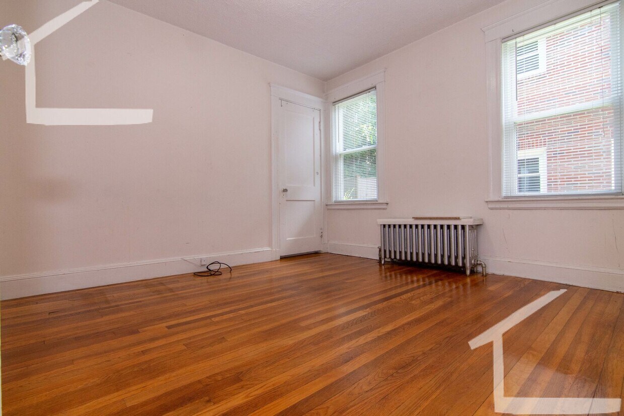 Foto principal - 3 Bedroom