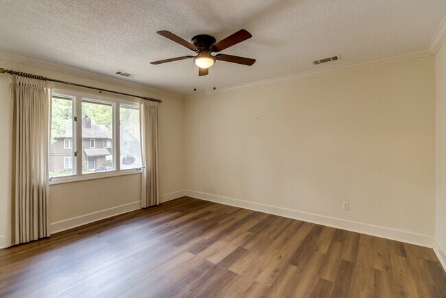 Foto del edificio - 66 Brown Pelican Dr