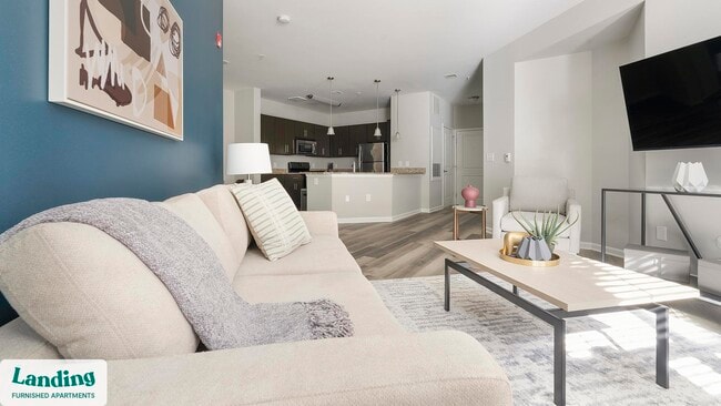 Building Photo - 302 Constitution Ave