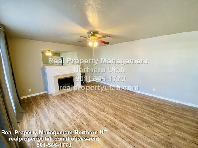 Foto del edificio - 1138 Liberty Ave
