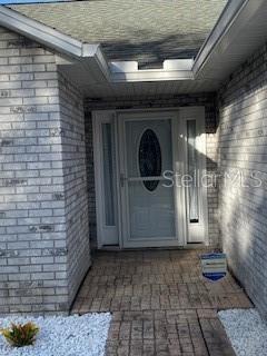 Foto del edificio - 38 Townhill Dr