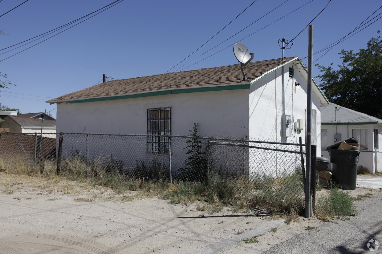 Building Photo - 16773 A St