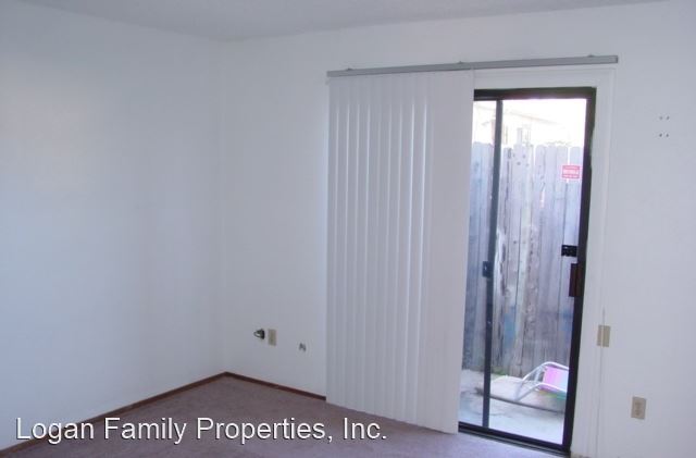 Foto del edificio - 1 br, 1 bath House - 3682 Nile Street # 2