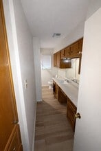 Building Photo - 21547 Binford Rd