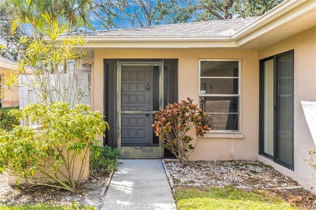 Foto del edificio - 4212 Center Gate Ln