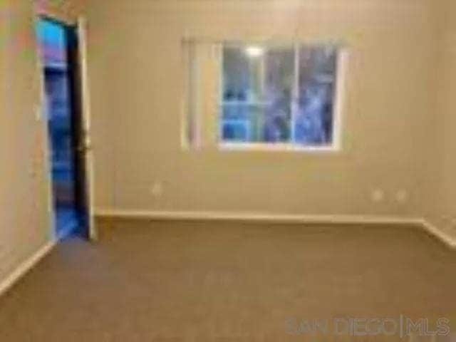 Building Photo - 7405 Charmant Dr