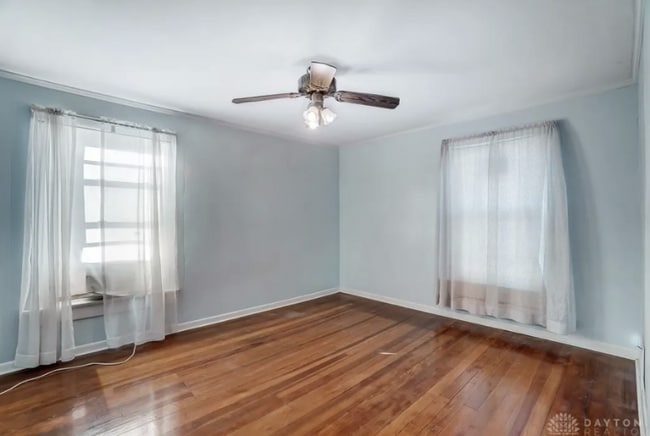 Building Photo - 743 St Nicholas Ave