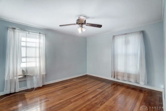 Foto del edificio - 743 St Nicholas Ave