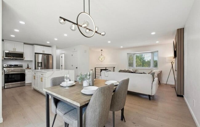 Photo - Linda’s Home