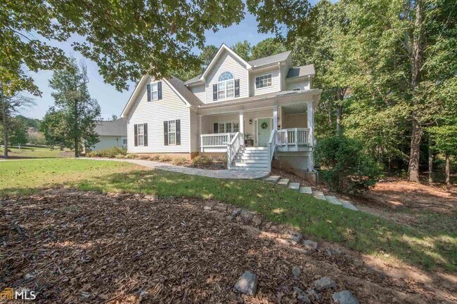 Building Photo - 140 Rock Hill Dr
