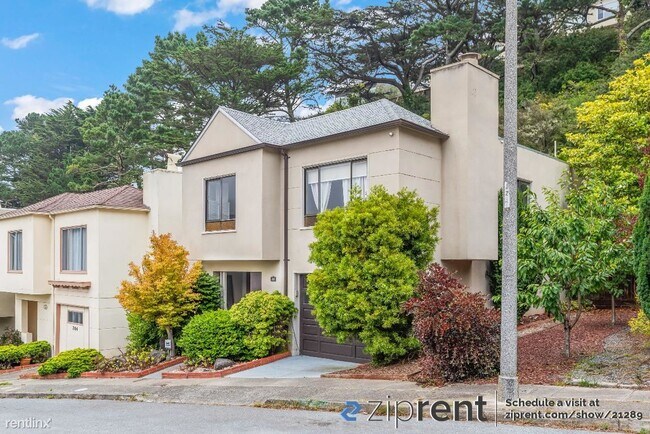 Building Photo - 2 br, 1 bath House - 200 Dellbrook Avenue,...