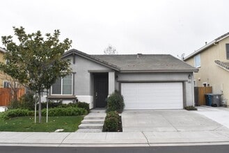 Building Photo - 8060 Finchley Court