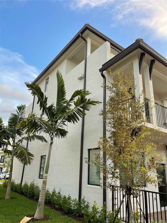 Building Photo - 8118 NW 42nd St