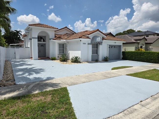 Foto del edificio - 13230 NW 10th St