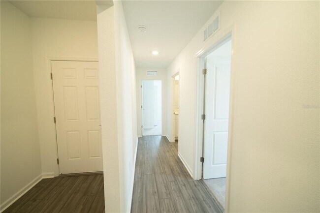 Foto del edificio - 4757 SW 83rd Lp