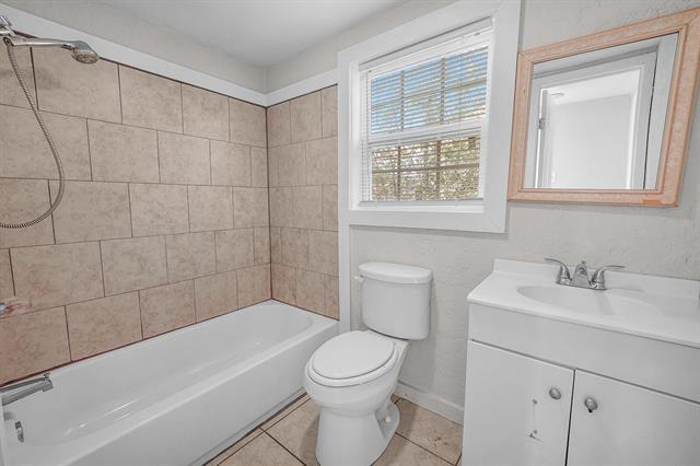 Foto del edificio - 208 3rd St