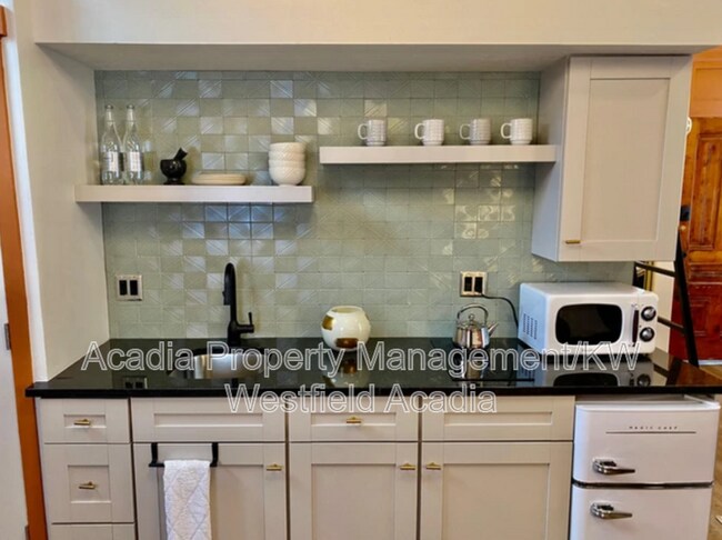 Foto del edificio - 30 N Freedom Blvd