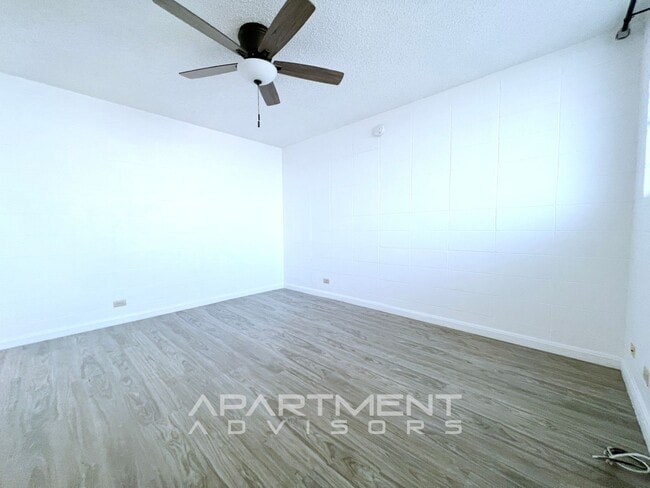 Photo - 412 N Kuakini St Apartment