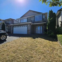 Building Photo - 46342 Valleyview Rd