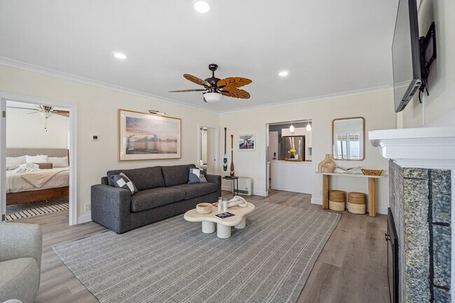 Foto del edificio - 3424 Carlsbad Blvd