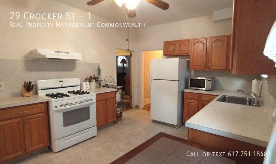 Photo - 29 Crocker St-1