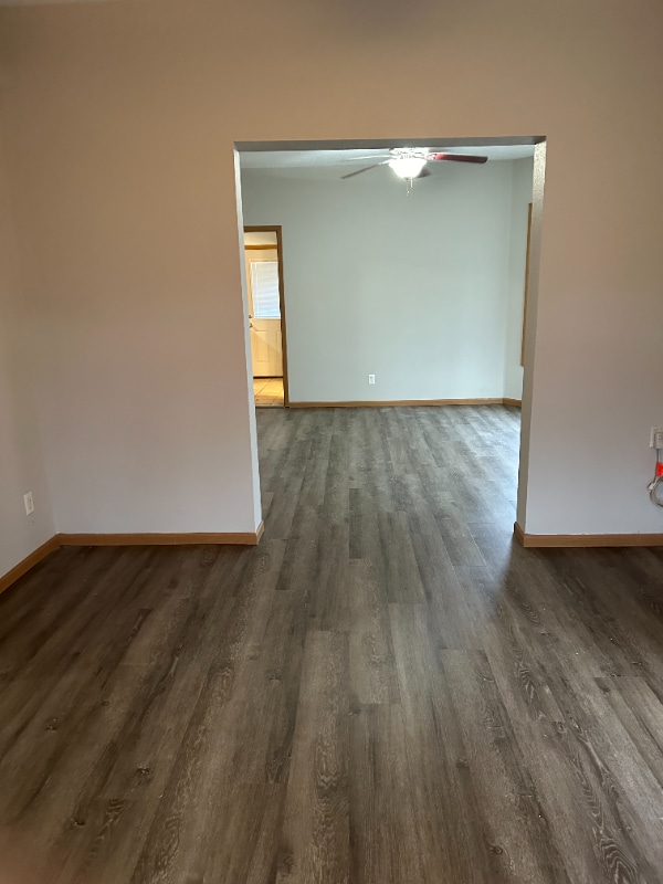 Foto del edificio - 1548 Prospect St