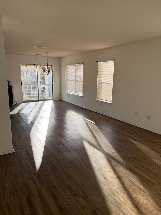 Foto del edificio - 13409 Alysheba Dr