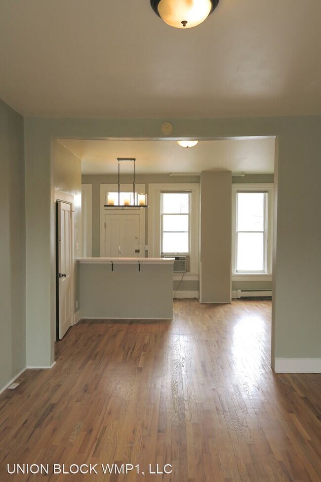 Foto del edificio - 1501-1503 Boulder St