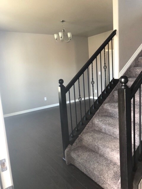 Foto del edificio - 1295 Baker Pass St